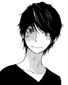 Sakai, Kei