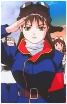 Yukimizawa, Satsuki