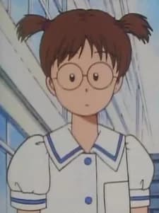 Kamikura, Ichiko