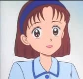 Yamashita, Hatsune