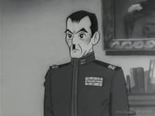 Captain, Miyamoto