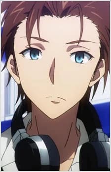 Yaze, Motoki