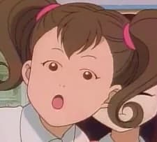 Hirai, Kako