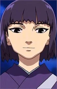 Kasuga, Yomi