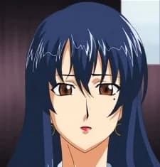 Motai, Ikue