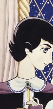 Charming, Franz