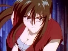 Kasumi