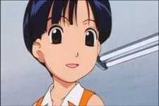 Karasawa, Asuka