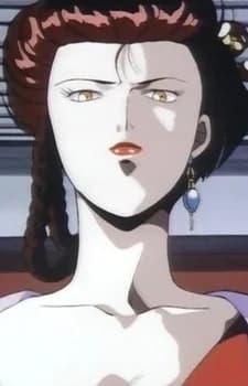Serizawa, Miyabi