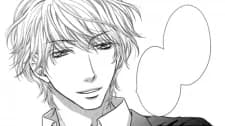 Kagami, Keiichi
