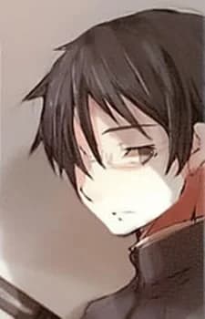 Miyazaki, Ryuu