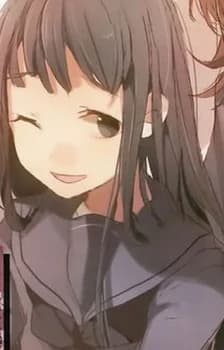 Yanagi, Yuuri