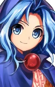 Kumoi, Ichirin