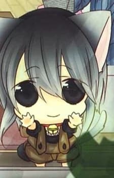 Sasame