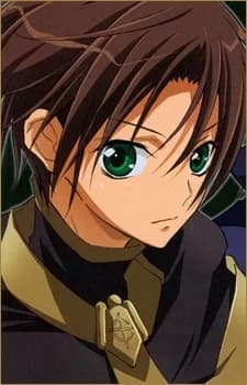 Klein, Teito