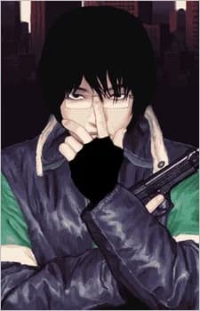 Kano, Hiroshi