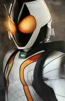 Kisaragi, Gentaro