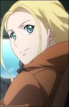 Yutika