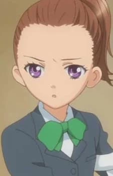 Himekawa, Maika