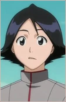 Kojima, Mizuiro