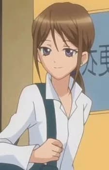Himekawa, Orie