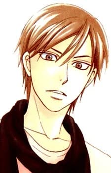 Momota, Fumito