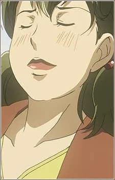 Saganuma, Saya