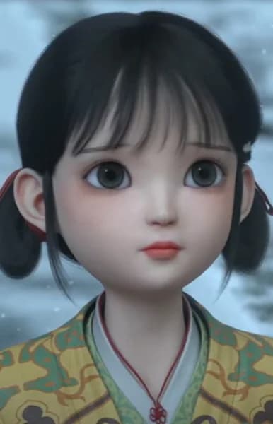 Yuan