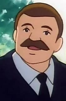 Martini, Vittorio