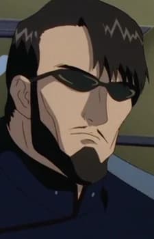Miyagi, Seno