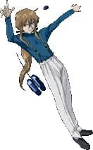 Hojoin, Seito