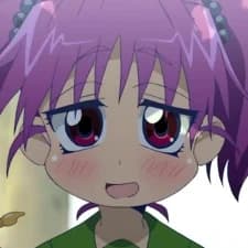 Wakana, Chieri