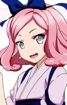 Kunoichi, Kuu