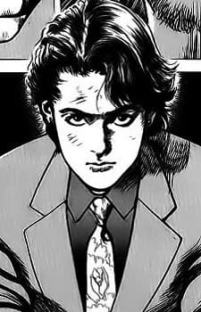 Tashiro, Reiji