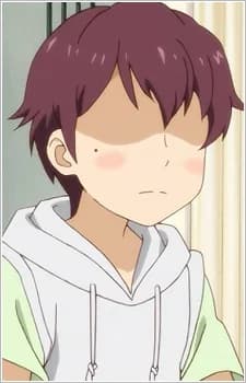 Yamazaki, Yuu