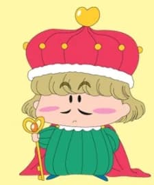 Marumo