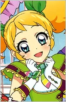 Saegusa, Kii