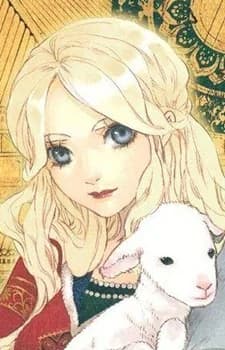 Mimi