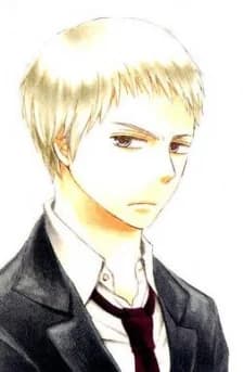 Ootomo, Tatsuya