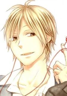 Zeze, Ryou