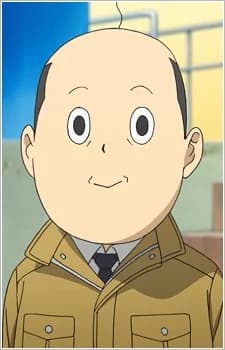 Principal