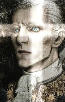Sanson, Charles-Jean-Baptiste