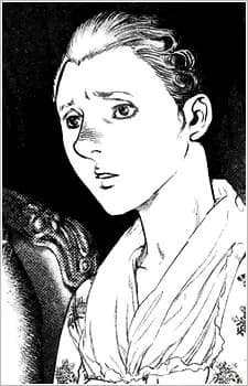 Sanson, Jeanne-Gabrielle-Berger
