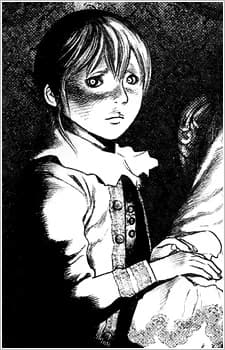 Sanson, Louis-Charles-Martin