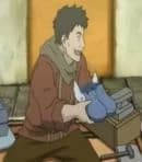 Boots Dealer