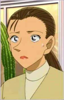Yashiro, Misa