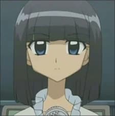 Minami, Akane