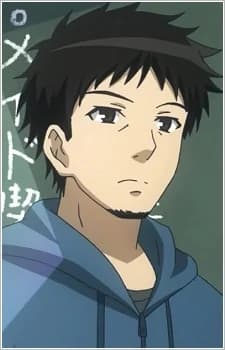 Homeroom Teacher