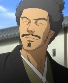 Katou, Kiyomasa