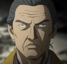 Hosokawa, Fujitaka